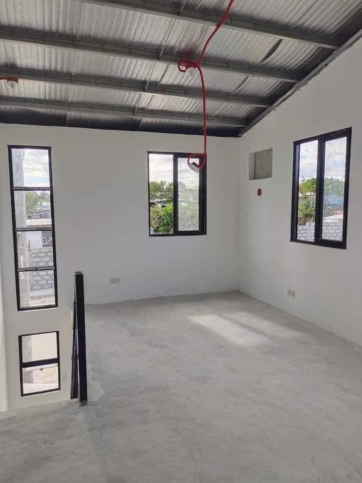 Gallery 5