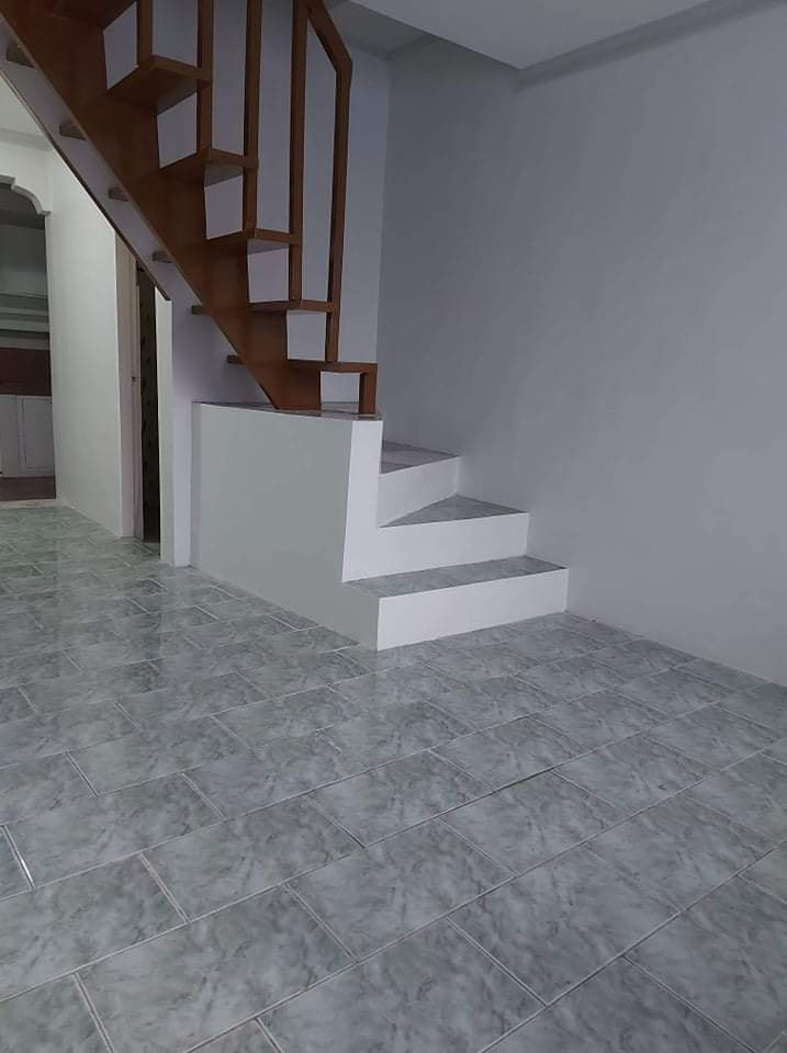 Gallery 3