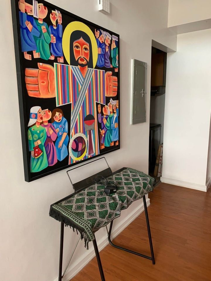 Gallery 2