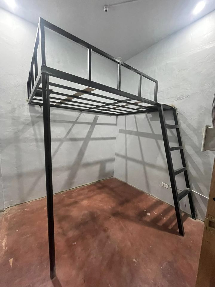 Gallery 3