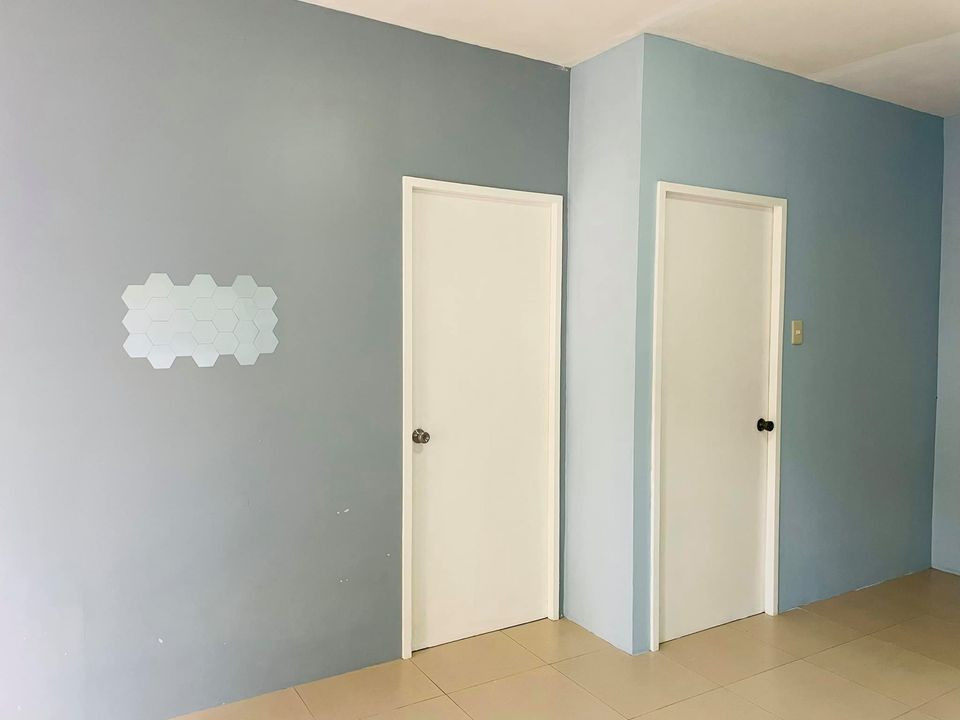 Gallery 3