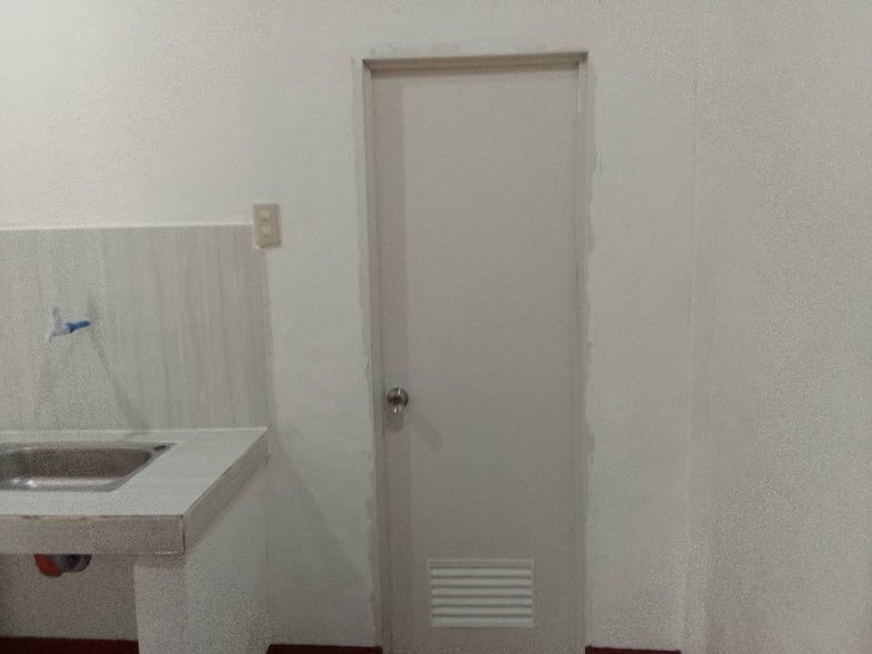 Gallery 5