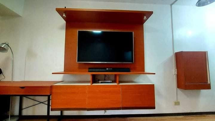 For Rent ‼️ Avida Sucat Paranaque