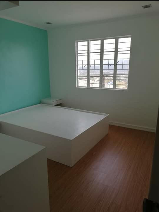 Gallery 4