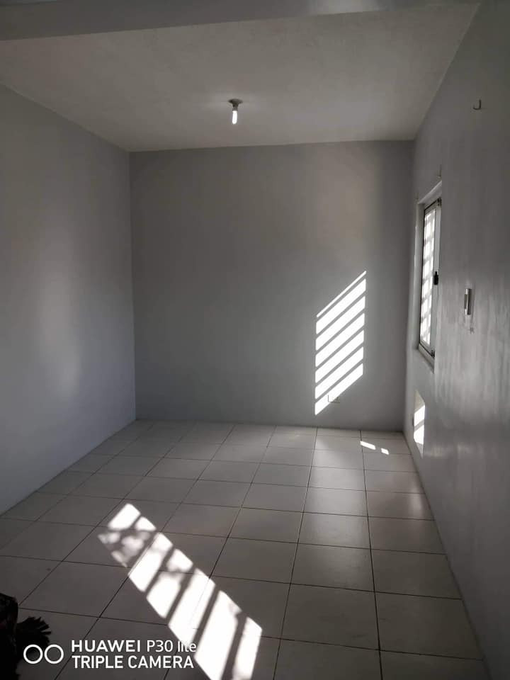 Gallery 3