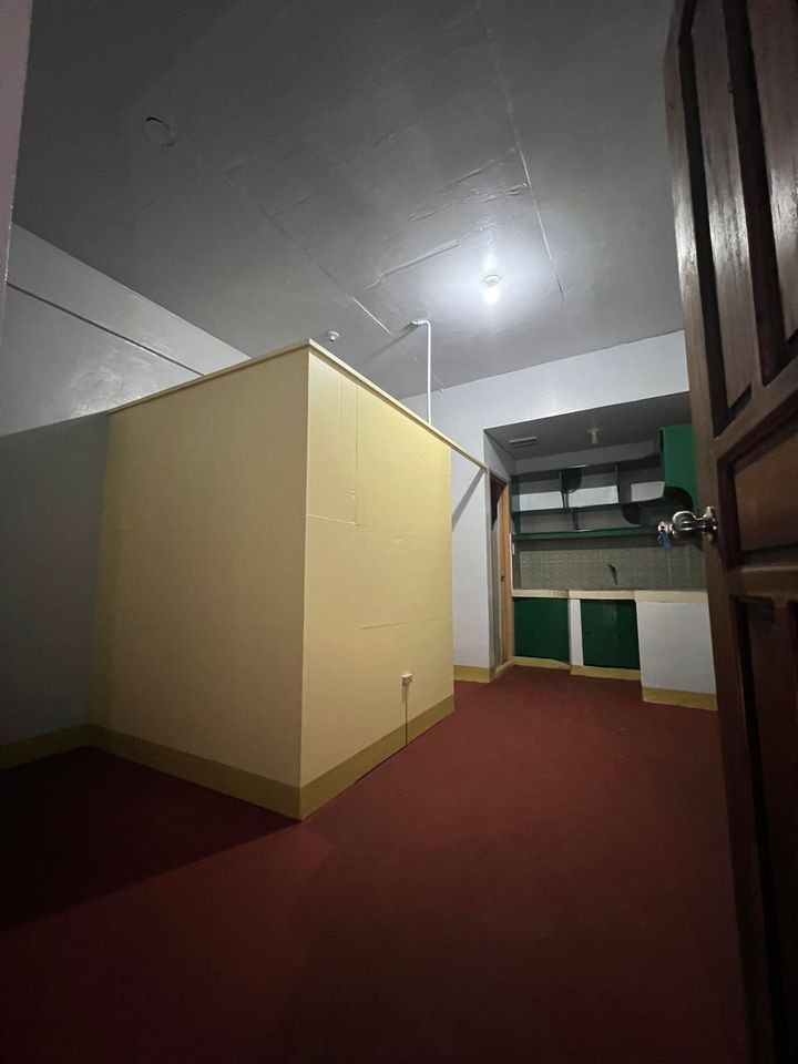 Gallery 5