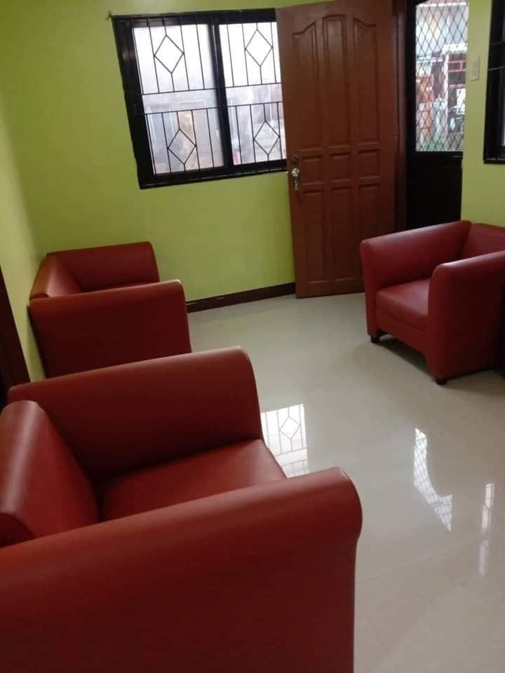 Gallery 3