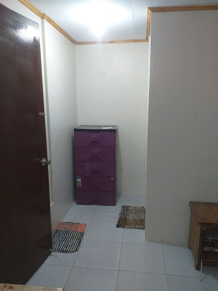 Gallery 2