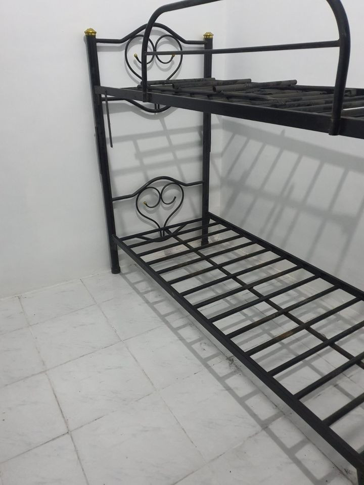 Gallery 3