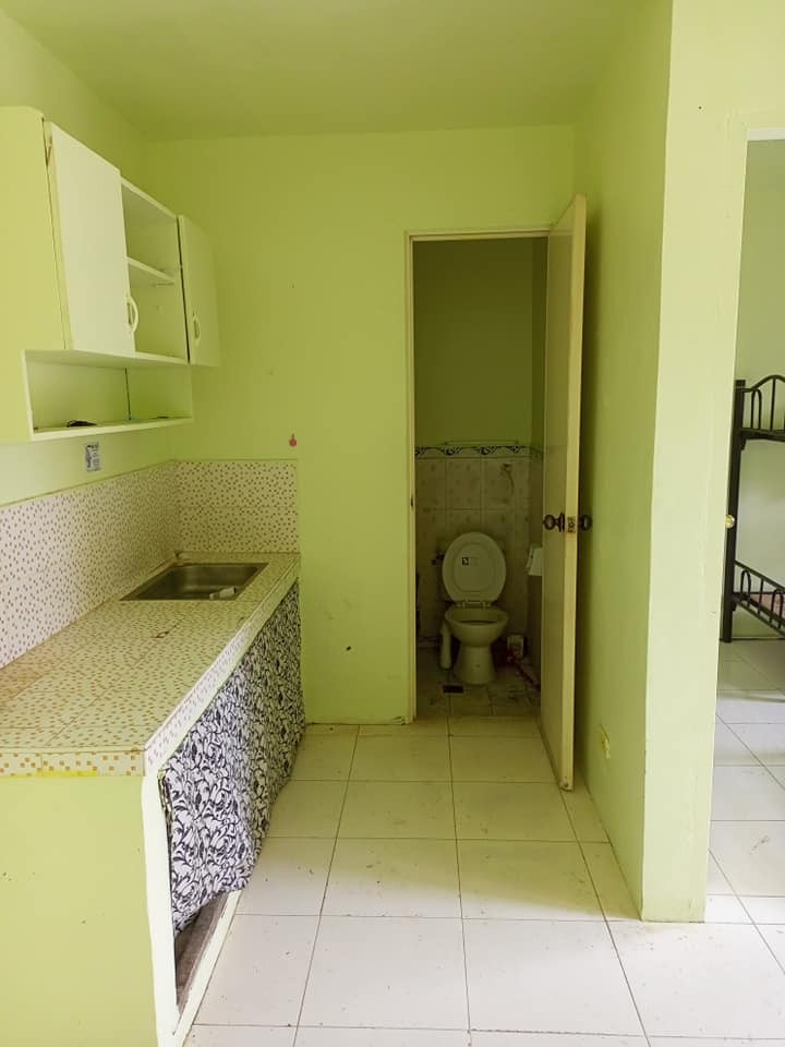 Gallery 2