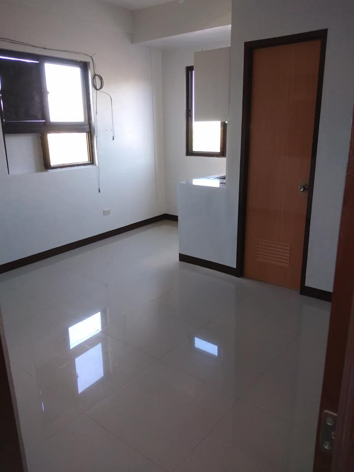 Gallery 2