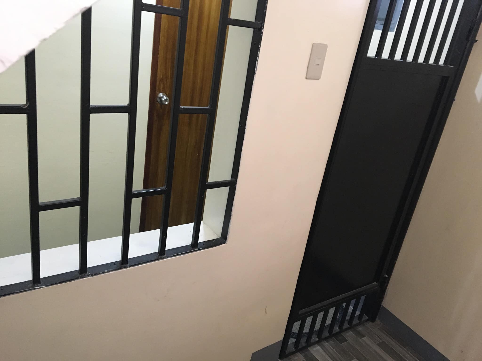 Gallery 2