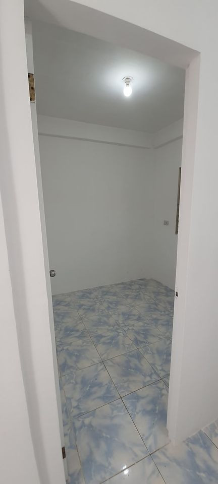 Gallery 3
