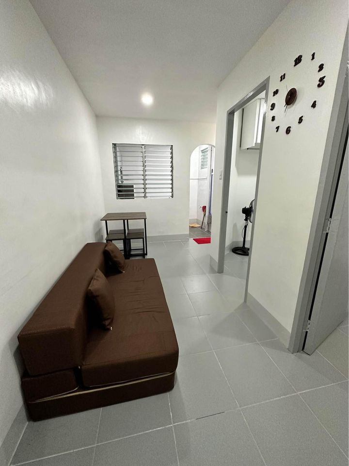 Gallery 3