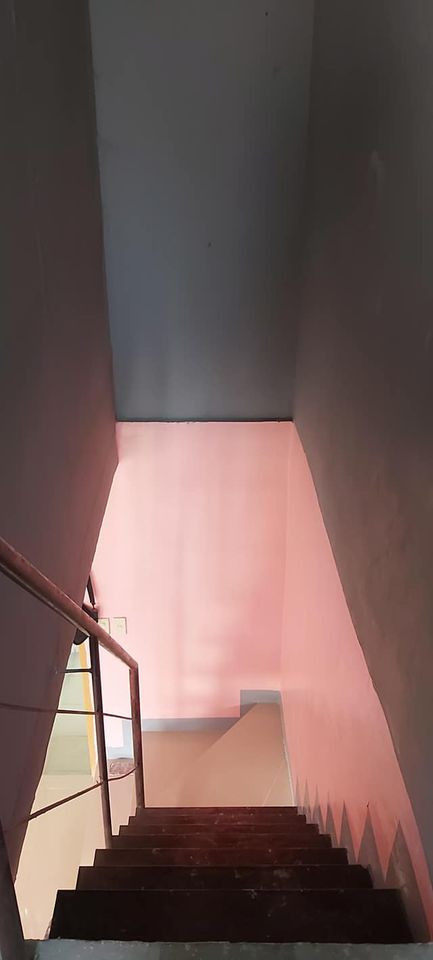 Gallery 3