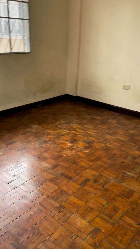 Gallery 5