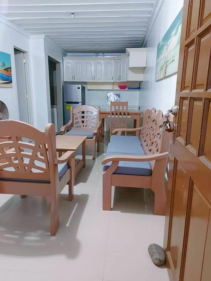 Gallery 3