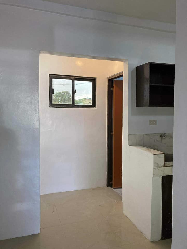Gallery 2