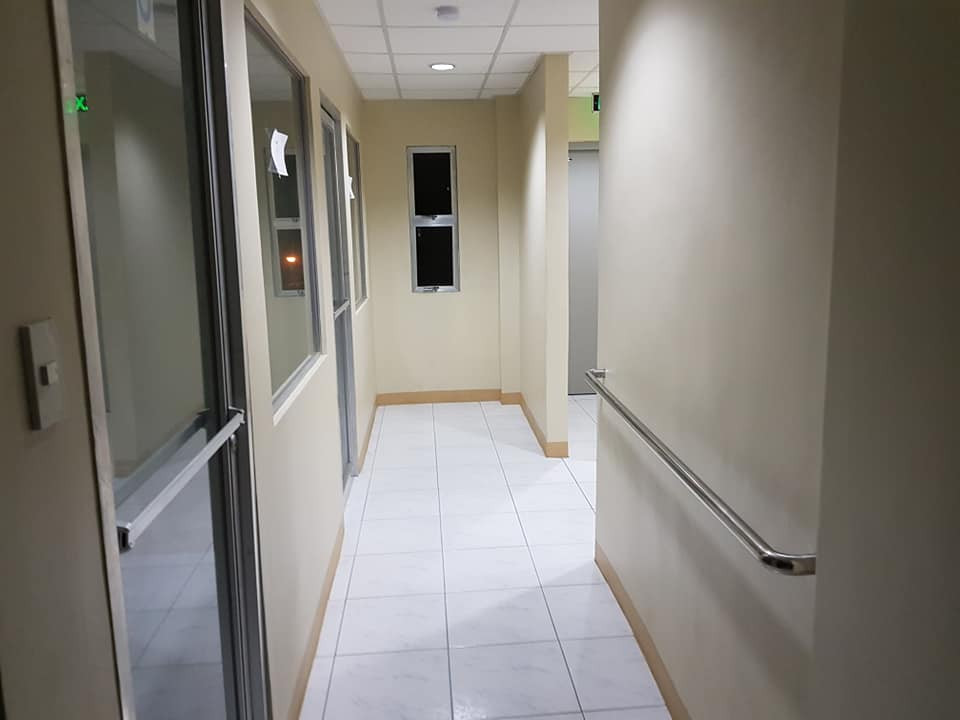 Gallery 2