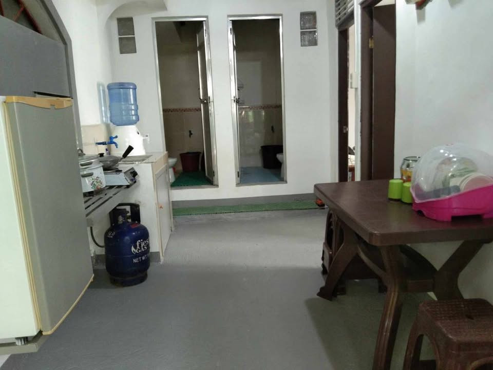 Gallery 4