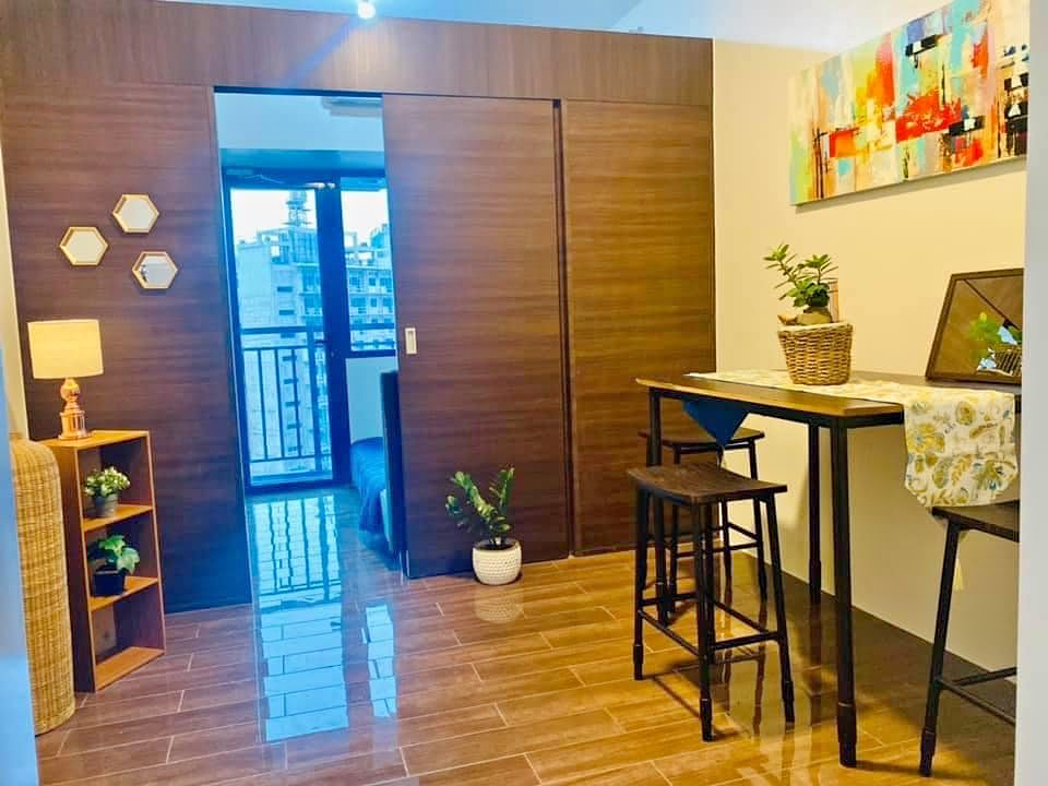 Gallery 3