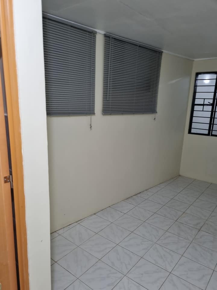 Gallery 2