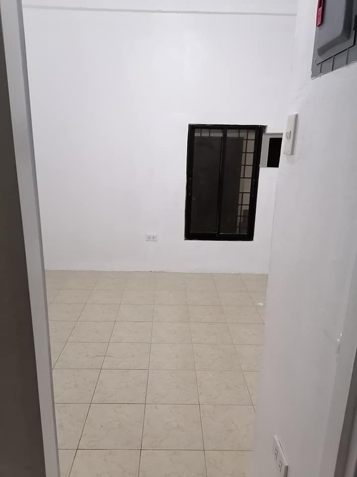 Gallery 4