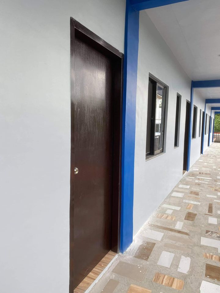 Gallery 2
