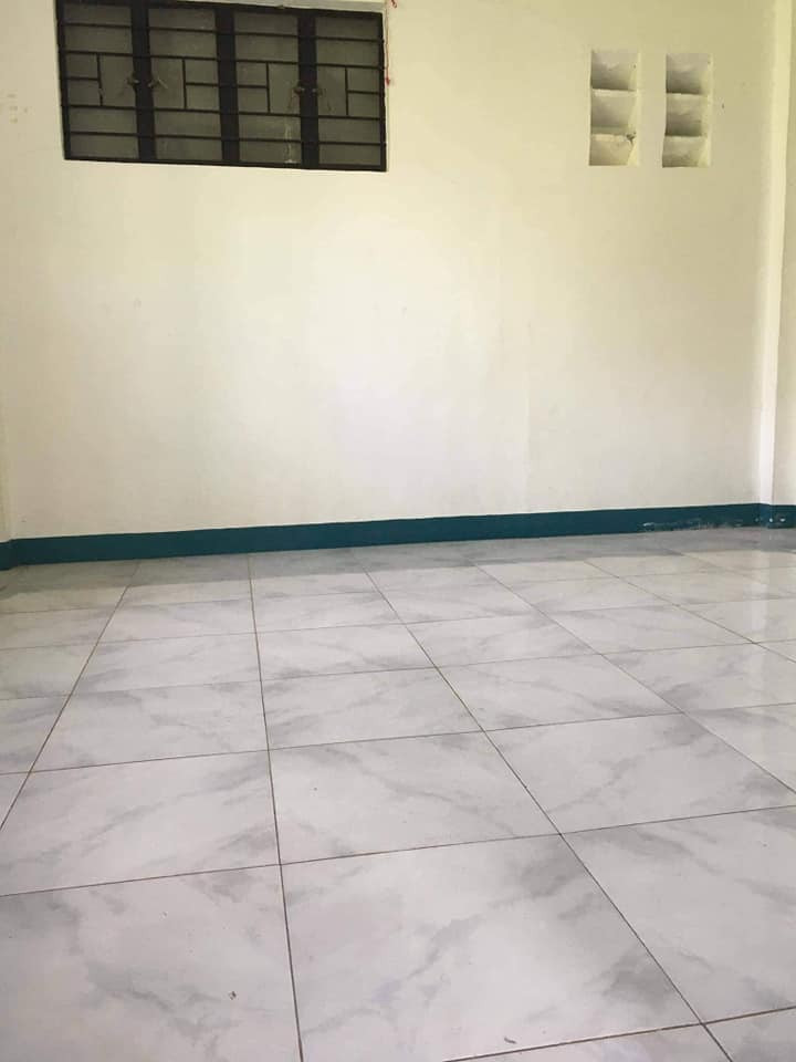Gallery 5