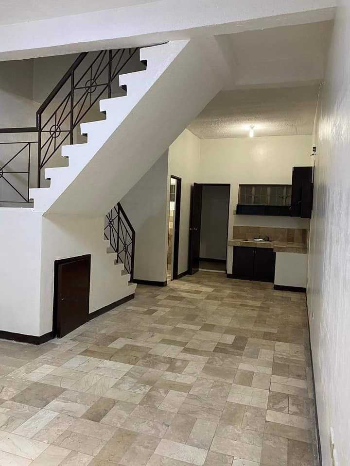 Gallery 2