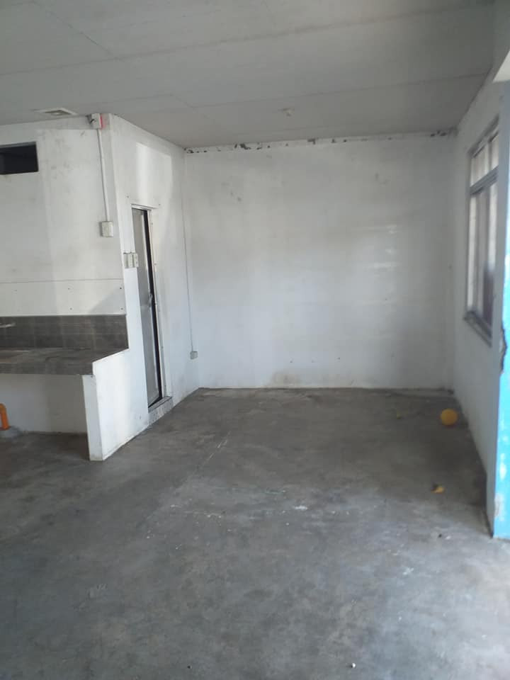 Gallery 3