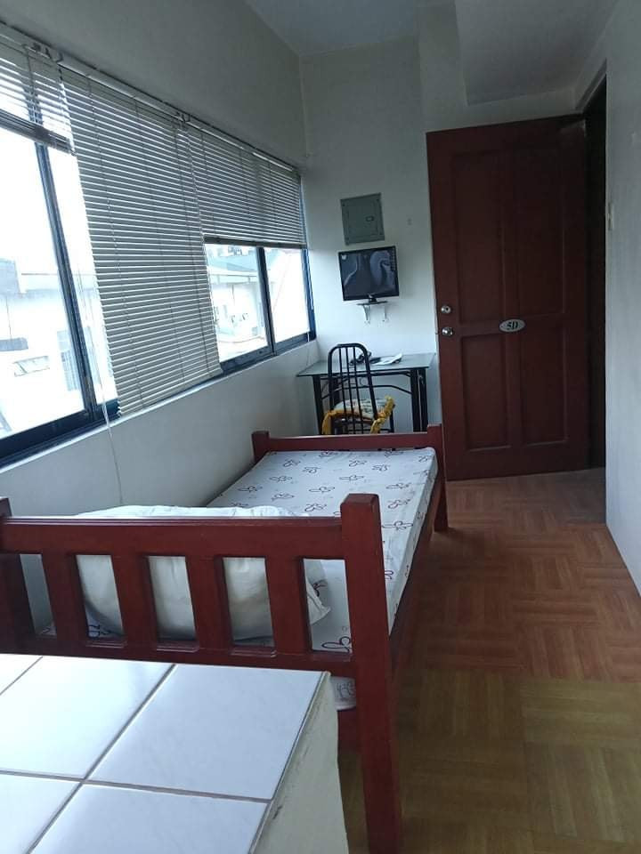Gallery 2