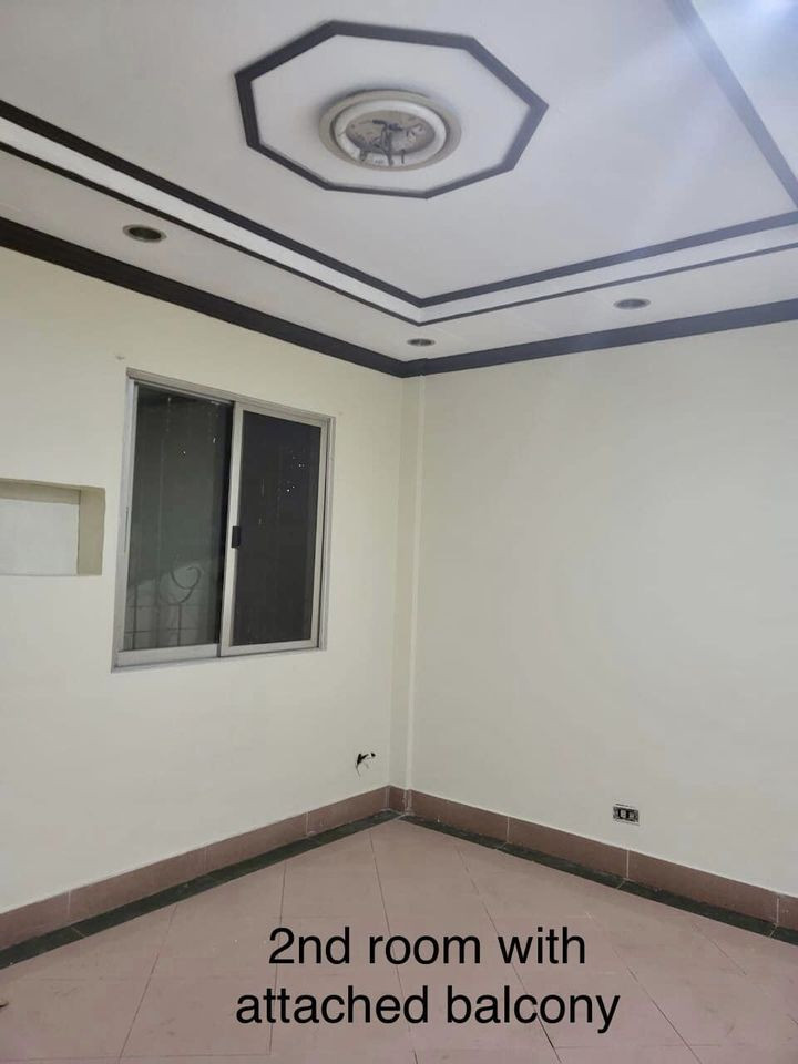 Gallery 5