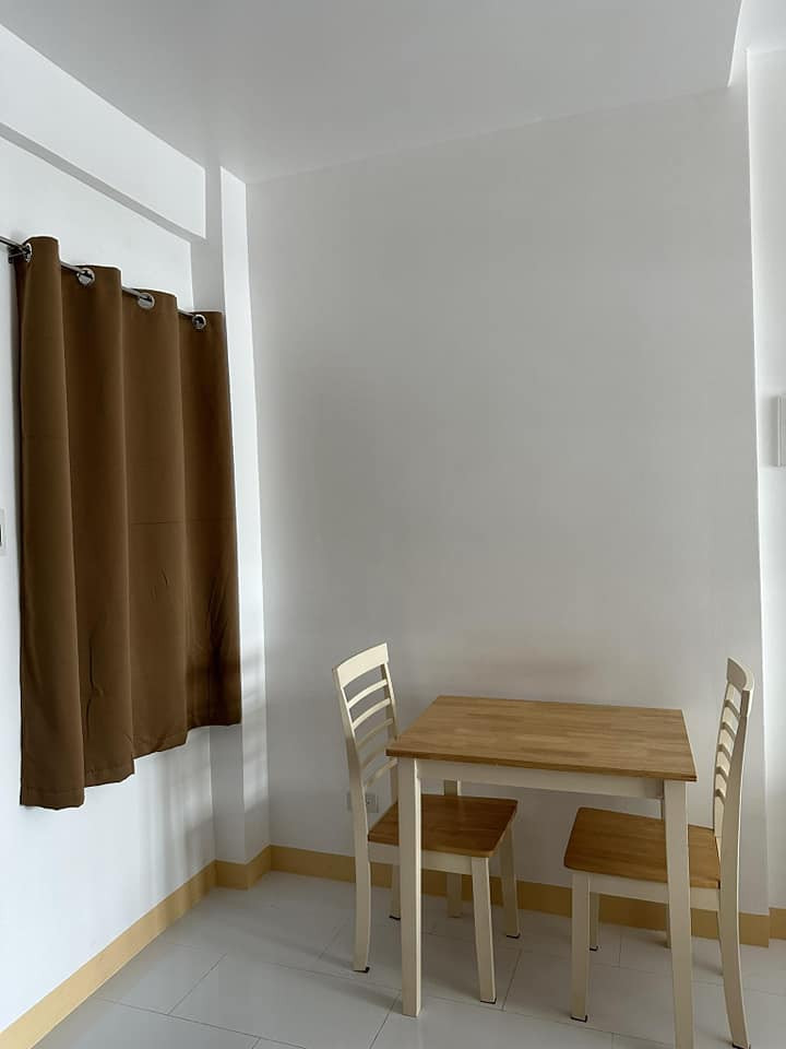 Gallery 4