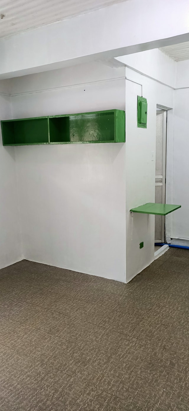 Gallery 2