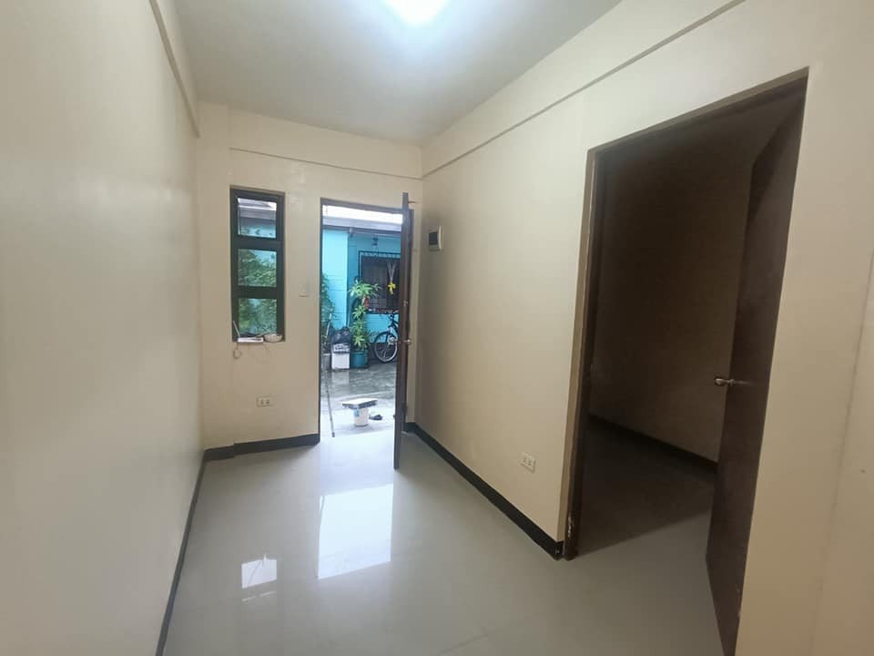 Gallery 2