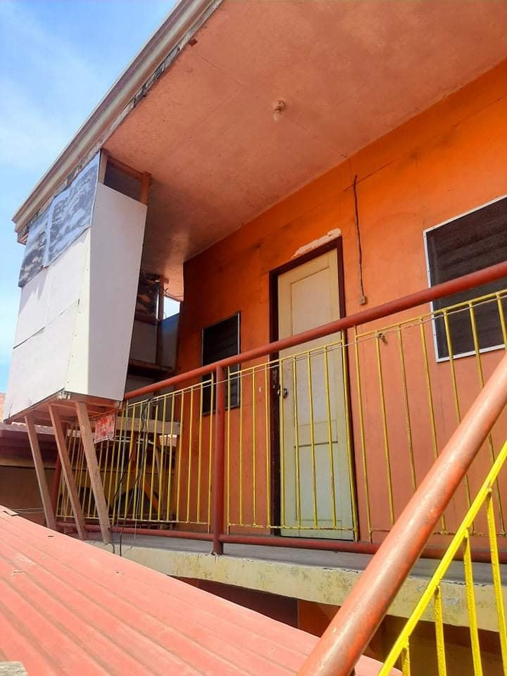 HOUSE FOR RENT