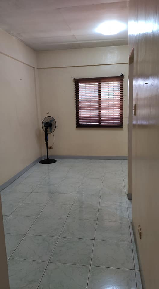 Gallery 2