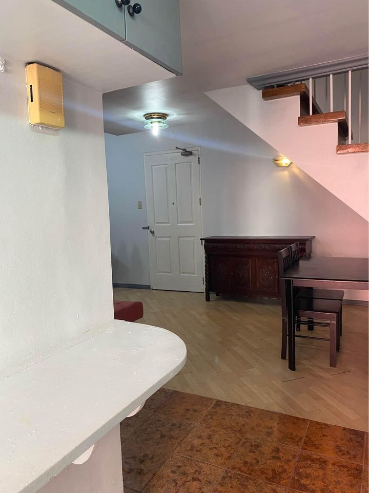 Gallery 4