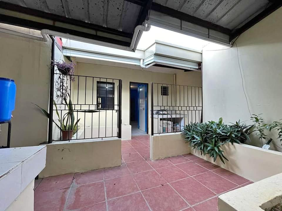 Gallery 2