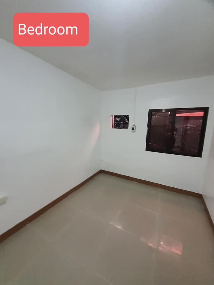 Gallery 4