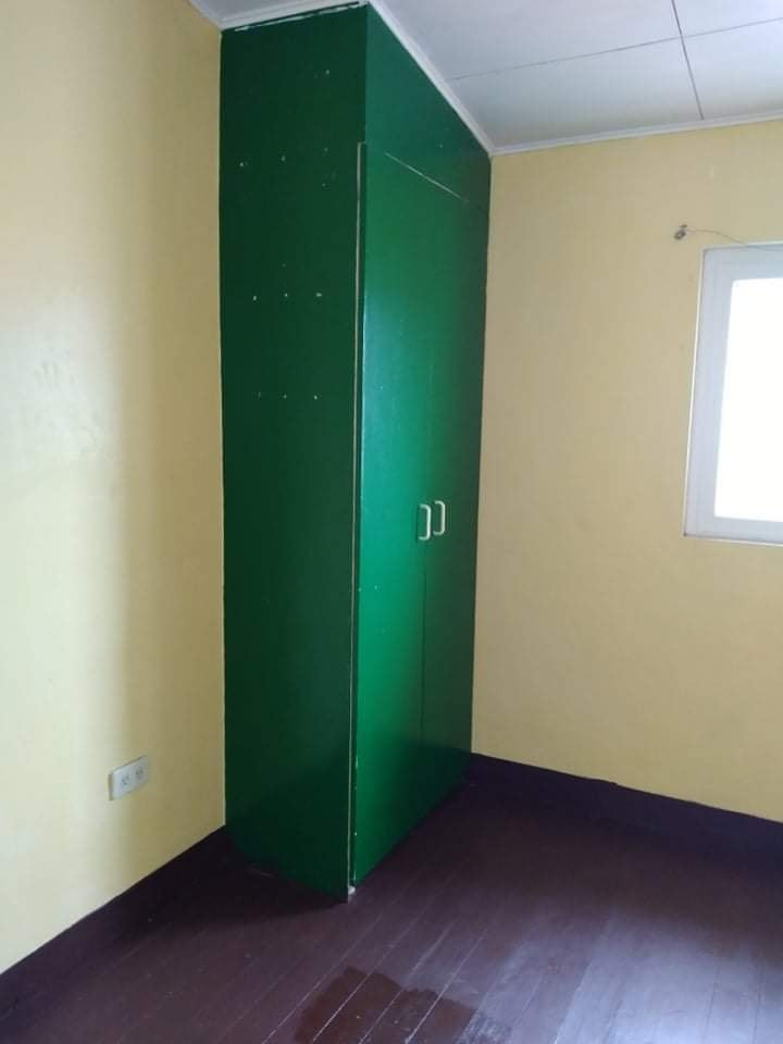 Gallery 4