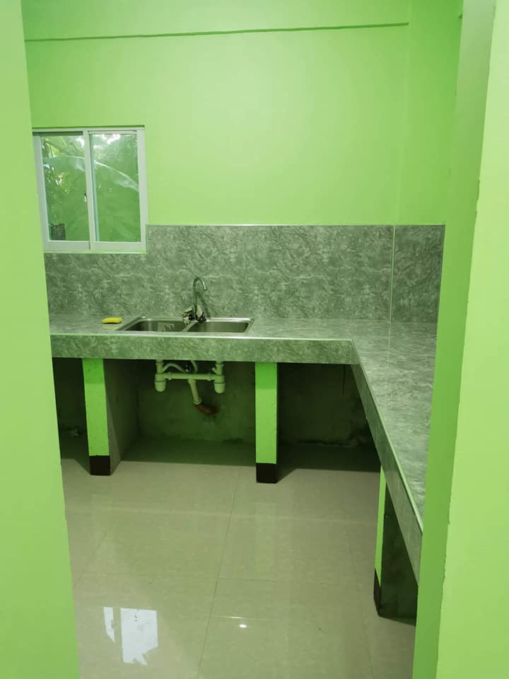 Gallery 4