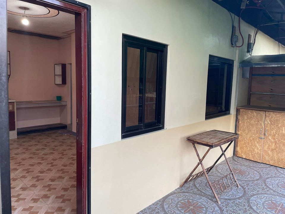 Gallery 2