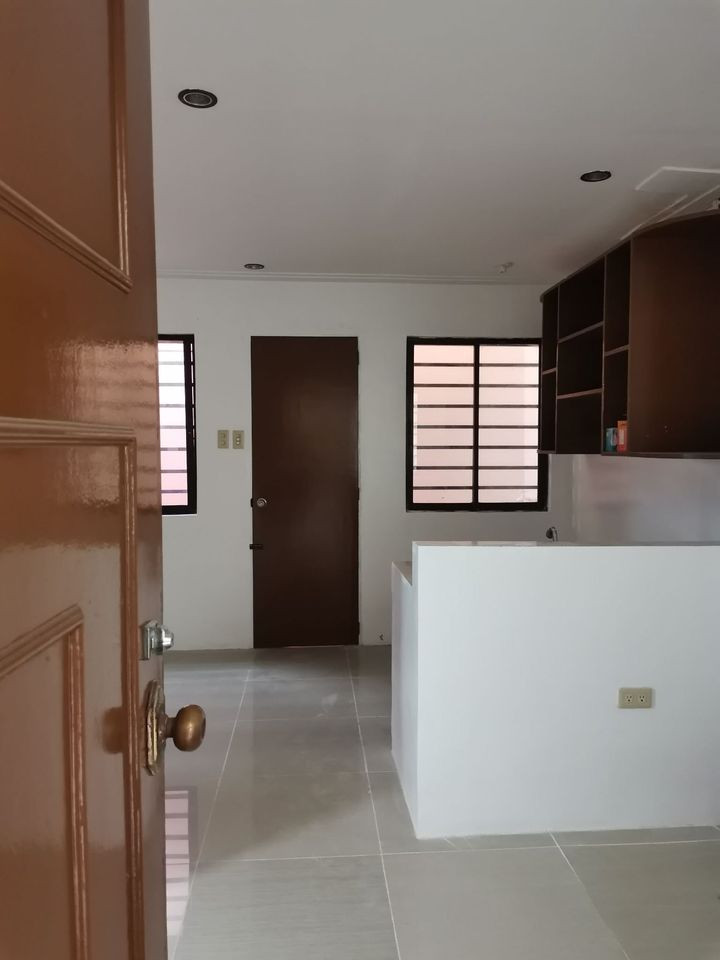 Gallery 3