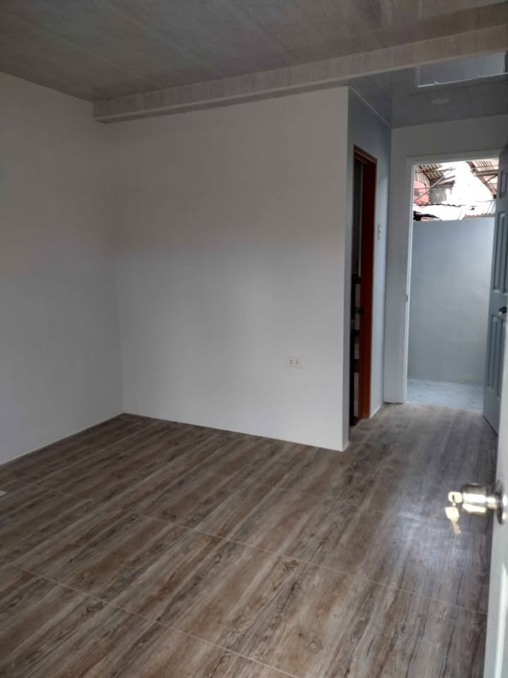 Gallery 2
