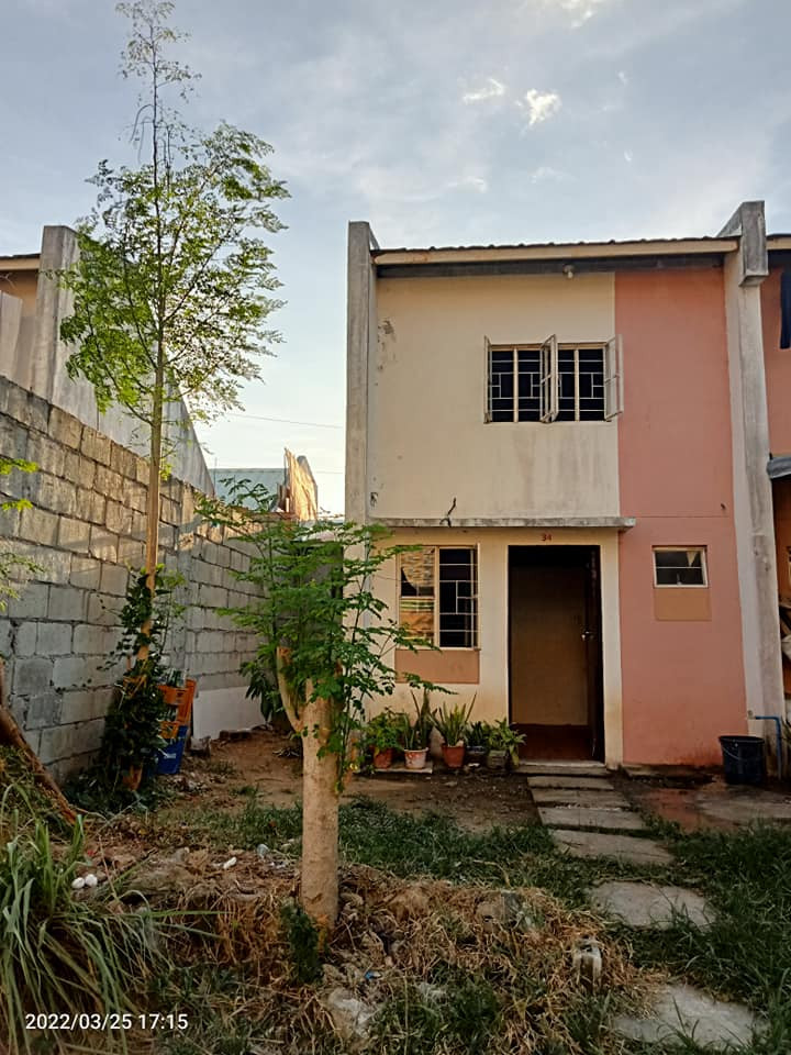 House for rent