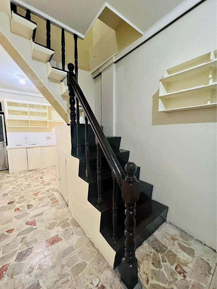 Gallery 2