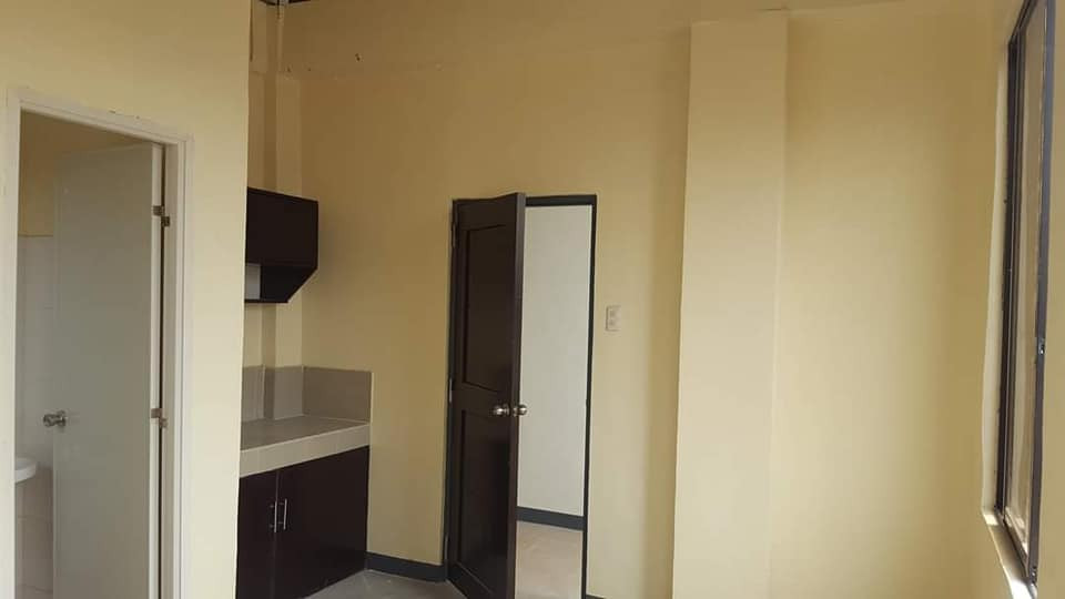 Gallery 2