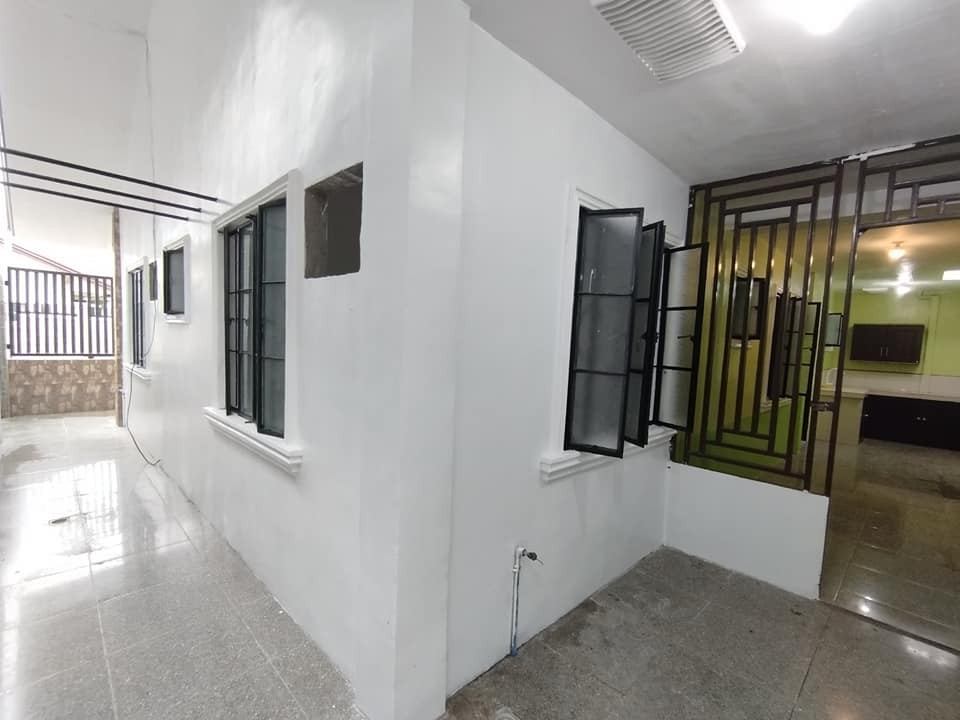 Gallery 2